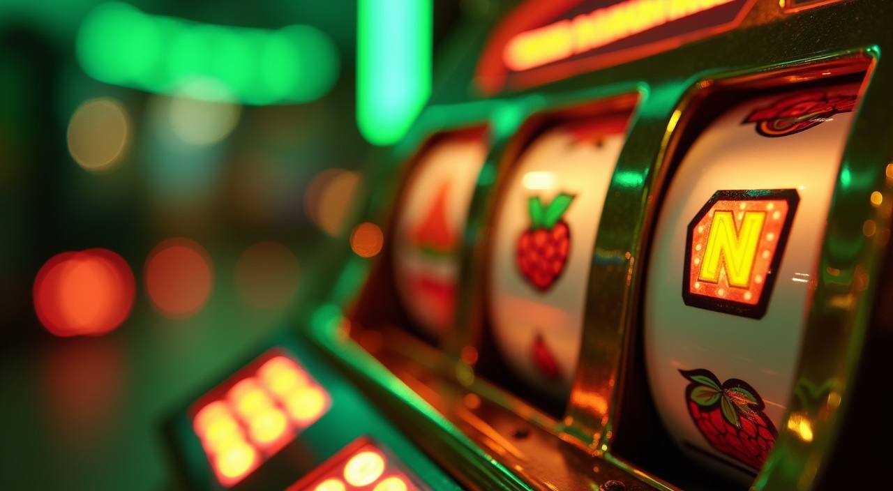 meritking meritking login untuk akses akun cepat di Indonesia